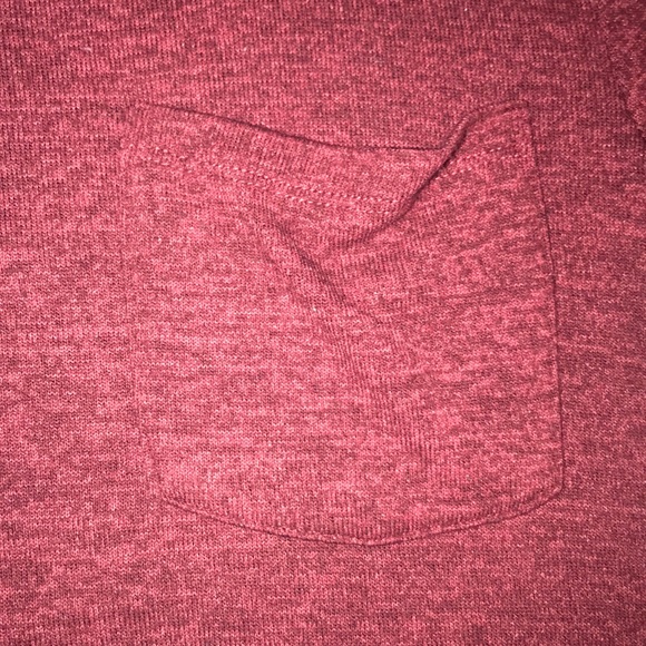 T-shirt - Picture 2 of 3